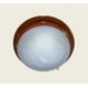 thumbnail image 2 of Plafon Minutisa B Iluminación Luz Vic Moderno, 2 of 2