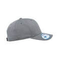 thumbnail image 3 of Flexfit Adult Pro-Formance Solid Cap - 110C, 3 of 3