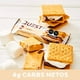 thumbnail image 5 of Barra DE Proteína Quest Nutrition Sabor Galletas Chocolate Y Malvavisco Caja con 12, 5 of 6