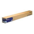 thumbnail image 1 of Epson Premium Glossy Photo Paper (44x100), 1 of 1