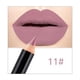 thumbnail image 1 of Lápiz labial Lip Liner Nude Matte, impermeable, 1 g, HUOGUO, 1 of 1