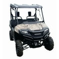 thumbnail image 6 of KFI Products V000100-11056T, 6 of 7