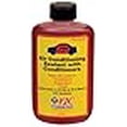thumbnail image 3 of FJC 9160 R134a/R12 Kwik Seal Leak Sealant - 2 oz., 3 of 3