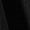 A02-Black, variant on Taybagh Girls Dresses Flowy Ruffled Spaghetti Strap Girls Dresses Size 10-12 Ruched Elegant Kids Clothes