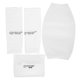 thumbnail image 5 of Waterproof Bath Shower Injury Cast Bandage Protector Wound Fracture Arm Cover ProtectorM, 5 of 5