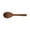 E, variant on WUYVCG Wooden Spoons,Wood Soup Spoons Serving Spoons Wooden Teaspoon for Eating Mixing Stirring Long Handle Spoon With Japanese Style Kitchen Utensil Table Spoon, on Clearance