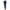 Z Blue, variant on Ploknplq Womens Leggings Womens Jeans Women's Jeggings Leisure Slim Loungewear High-waisted Slim-leg Slim Brown Leggings High Waisted L