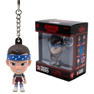 Zumbies Walking Thread: Priscilla Lucky Zombie Doll, Trading Card