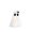 B, variant on Halloween Spooky Ghosts ,Scary Cute Ghost for Halloween Decoration Indoor Party Home Table Room Kitchen Fireplace Decor,White,Bow Style.