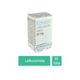 thumbnail image 3 of Koralix 20 mg Caja Con 30 tabletas Corne PIEZA, 3 of 3