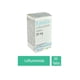 thumbnail image 3 of Koralix 20 mg Caja Con 30 tabletas Corne PIEZA, 3 of 3