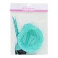 thumbnail image 3 of Set para pintar el cabello Prichos varios colores 4 pzas, 3 of 3