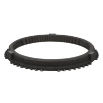 USA Standard Manual Transmission ZF S542 Reverse Synchro Ring Blocker