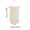 A, variant on Bohemian Hand Woven Tassel Tapestry, Cotton Rope Fringe Wall Hanging Decor Living Room Wedding Backdrops Indoor Party Background Wall Ornament