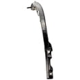 thumbnail image 3 of New Right Front Bumper Retainer Compatible With Toyota Camry LE Camry SE Camry XLE Camry Base 2002-2006 By TO1027104 52125AA020, 3 of 8
