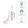 thumbnail image 2 of Spray Capilar LAGUEDE para CABELLO SECO Capilar Spray Natural, 2 of 8