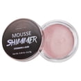 thumbnail image 2 of Monochrome Shadow Highlight Brighten Color Shadow Powder Easy To Color Highlight Powder 8G, Makeup Eye Shadow, 2 of 9