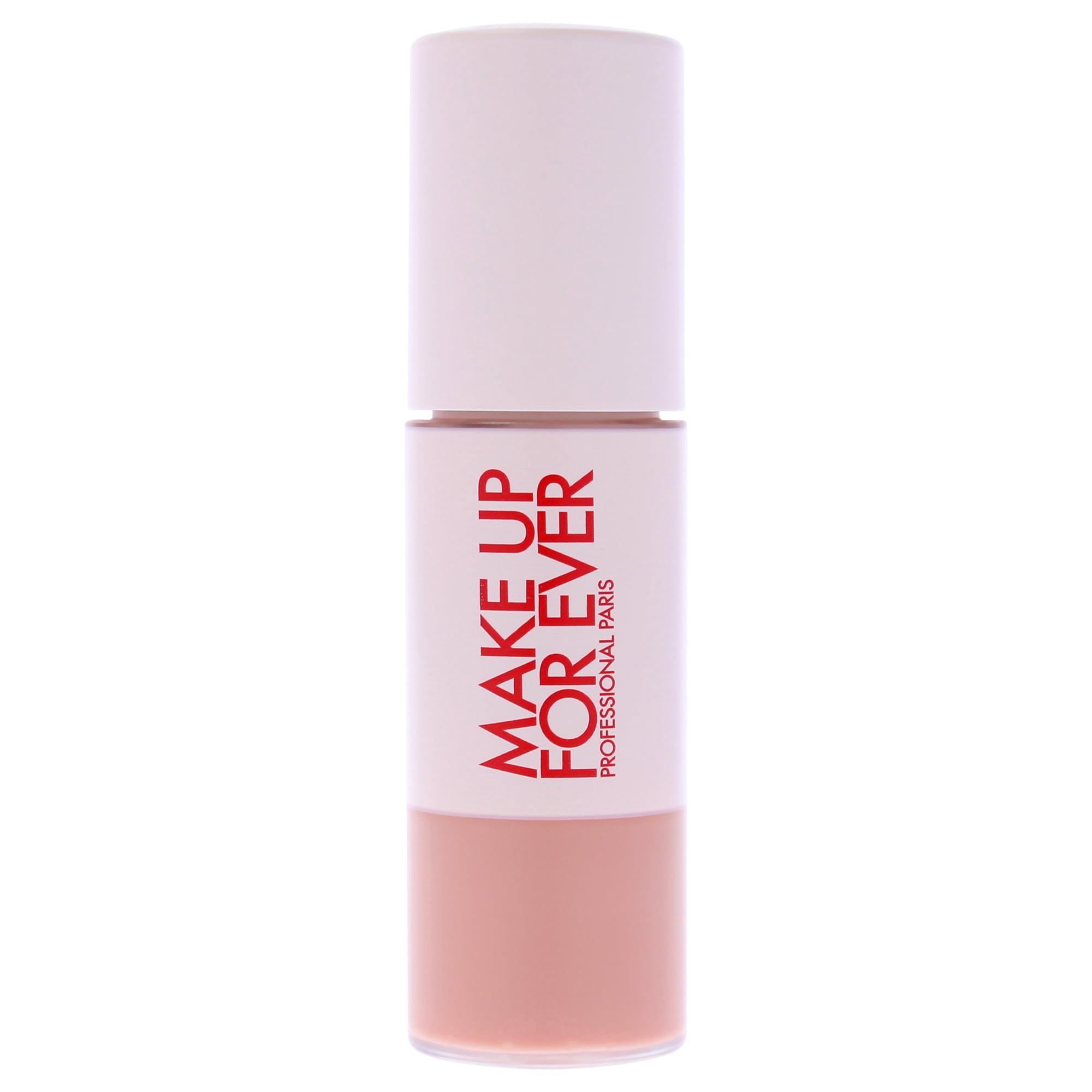 Super Boost Lip Gloss - 04 Latte Glaze by Make Up For Ever for Women - 0.3 oz Lip Gloss