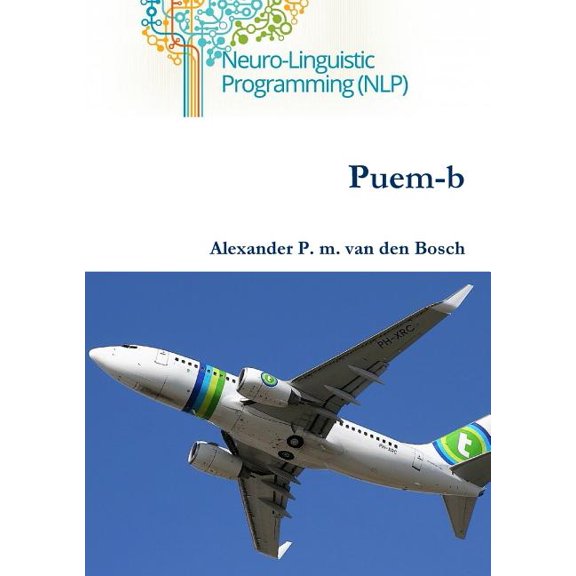 Puem-b, (Paperback)