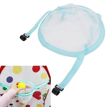 Basketball Hoop Indoor, Mini Basketball Hoop for Kids Foldable Over The Door, Sports & Outdoor Play Toys Room Game, Birthday Gift for Teens Boy Girl Adults