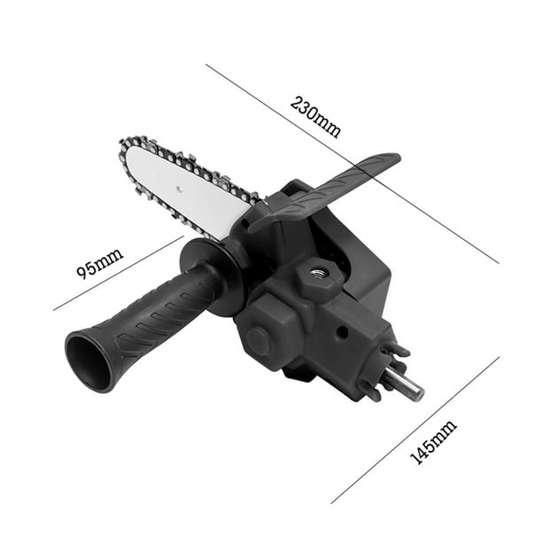 Electric sale root saw