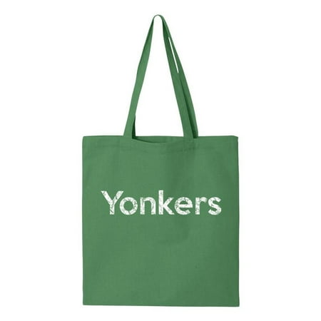 Artix Yonkers Ny New York City Hotels Map Tickets Brooklyn Manhattan Artix Yonkers Ny New York City Hotels Map Tickets Brooklyn Manhattan Times Square Usny Tote Handbags Bags For Work School Grocery Travel