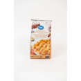 thumbnail image 1 of Great Value Unbleached All Purpose Flour, 1 of 4