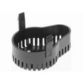 thumbnail image 5 of T-H Marine Automatic Boating Bilge Pump, 5 of 6