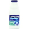 Gaviscon Liquid Regular Strength Cool Mint Flavor 12 oz Each