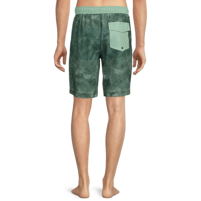 Water hotsell shorts walmart