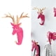 thumbnail image 1 of Gancho para Ropa Perchero de Pared Decorativo Multifuncional Material de Resina para Sala de Estar ANGGREK Otros, 1 of 8