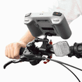thumbnail image 4 of Soporte para 2、para、cámara para DJI RC2, 4 of 12