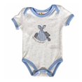 thumbnail image 2 of Pañalero con Pantalón Baby Circus Niño Talla 6 Meses Osito Puntos con Gorro 3 Piezas, 2 of 3
