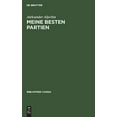 thumbnail image 1 of Meine besten Partien (Bibliothek Caissa) (German Edition), 1 of 1