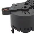 thumbnail image 2 of Replacement Ignition Switch BG11572A for Ford BF FG FGX Falcon Territory SY SZ MKII, 2 of 4