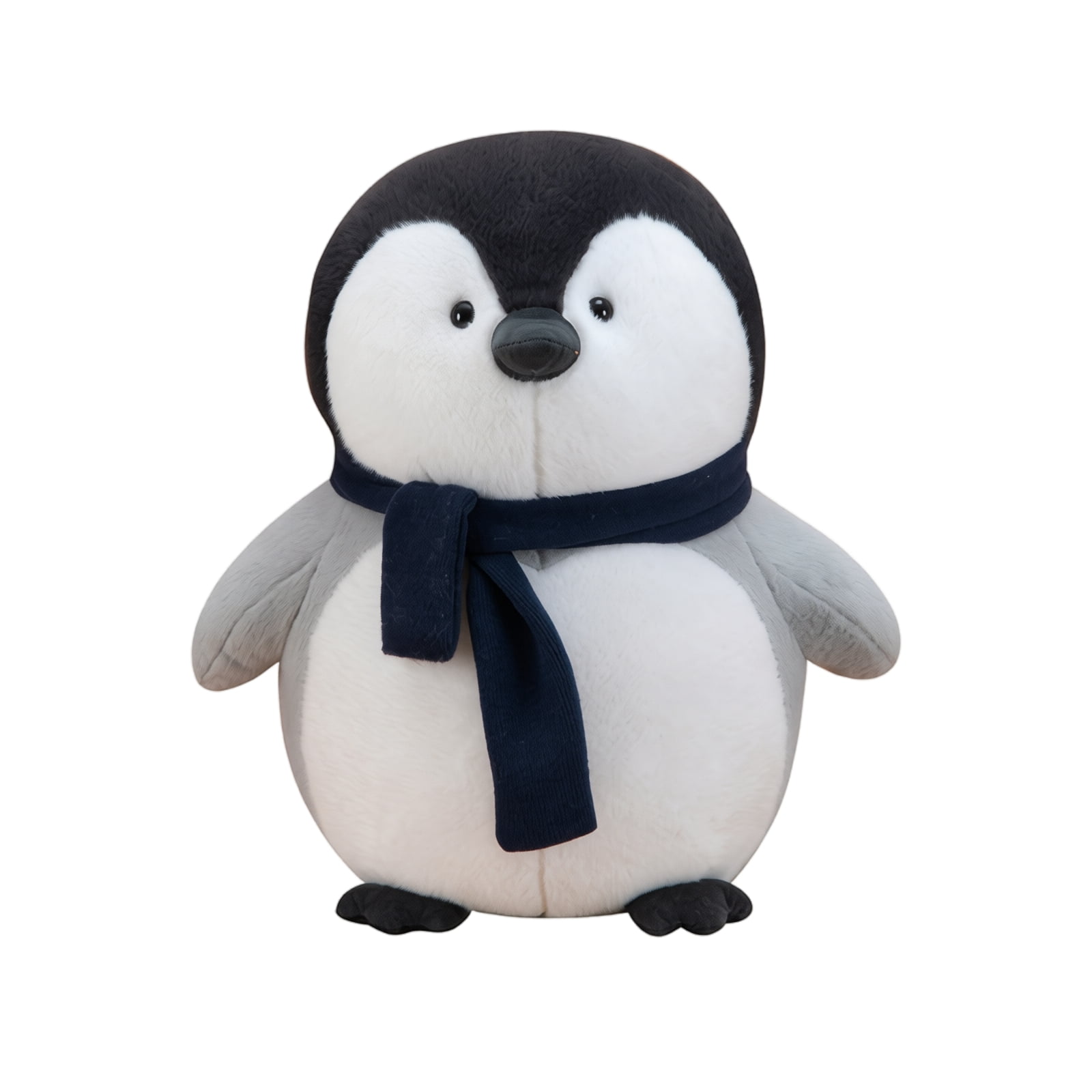 Clearance! Soft Plush Stuffed Animal Toy - No Label, Cuddly and Huggable for Toddlers, Great Stuffed Animals for Girls, Perfect Baby Toys for Playtime and Birthday Gifts.