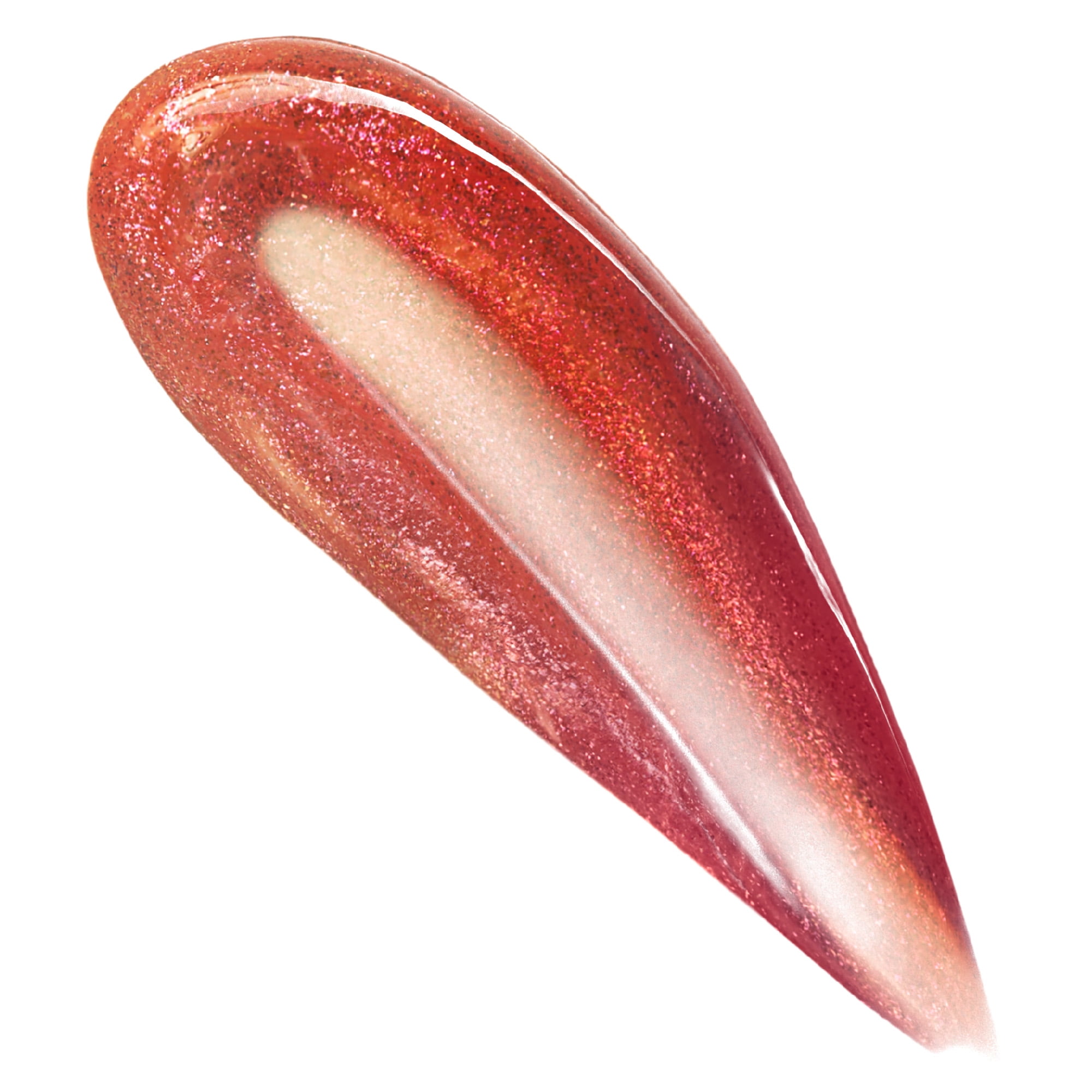 Buxom Plump Shot™ Lip Serum, Enchanted Berry 0.14 oz