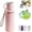 Pink, variant on 2026 New 316 2-in-1 Stainless Steel Vacuum Insulated Bottle with Lidded Cup, Leakproof Large Capacity Coffee Bottles for Travel and Gym