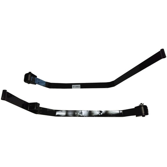 For Toyota T100 1993 1994 1995 1996 1997 1998 Fuel Tank Strap - BuyAutoParts