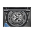 thumbnail image 4 of Lavadora LG Carga Superior Inverter DD™ 25kg, 4 of 13