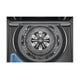 thumbnail image 4 of Lavadora LG Carga Superior Inverter DD™ 25kg, 4 of 13