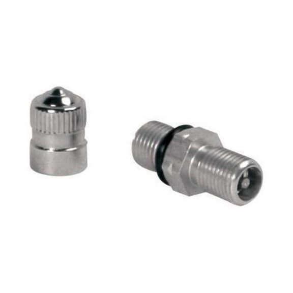 Fox Racing 802-00-012