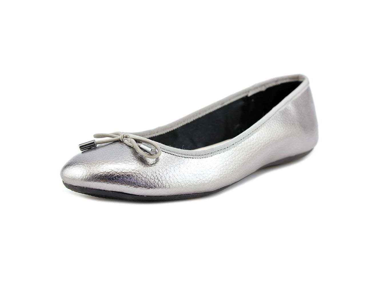 alfani ballet flats