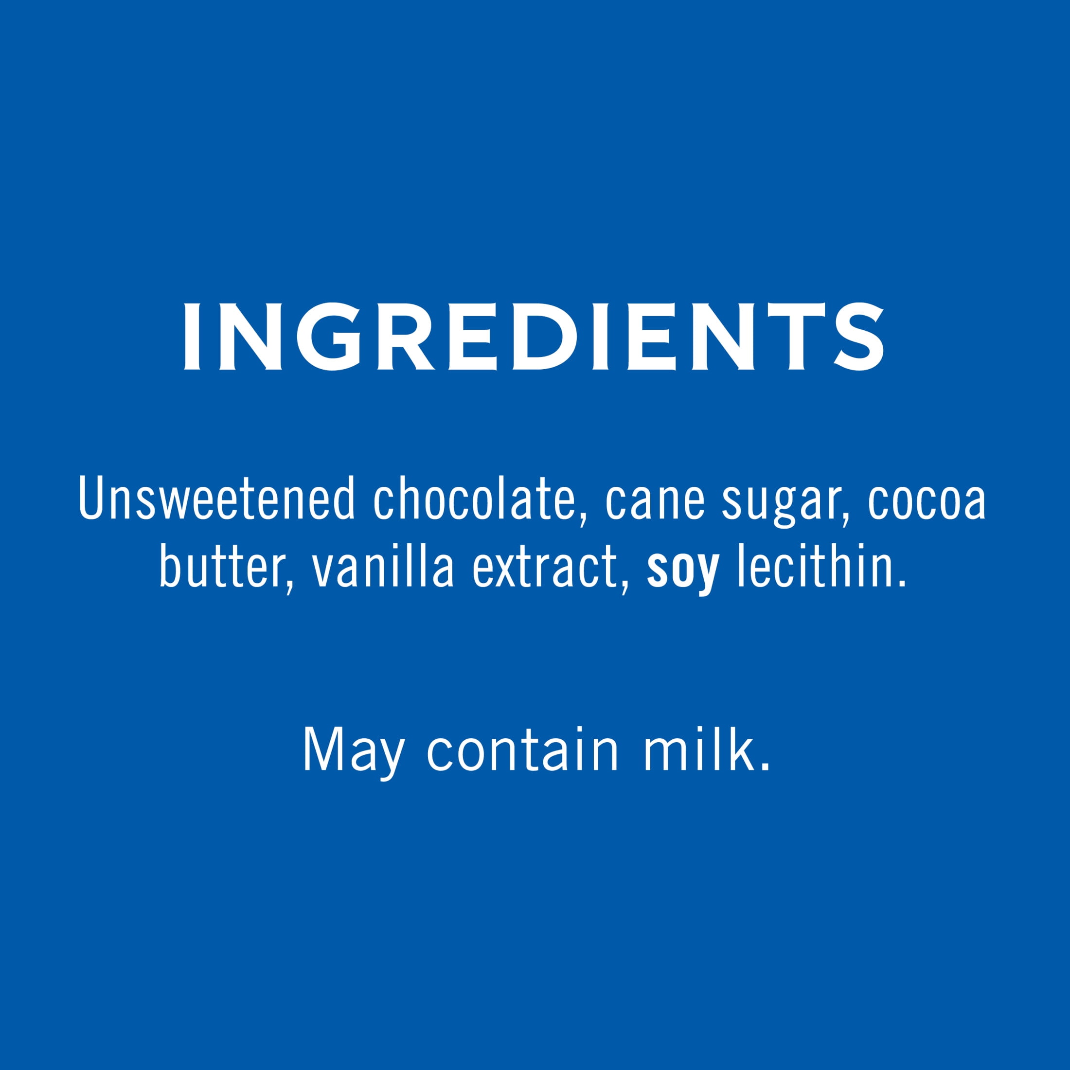 GHIRARDELLI 72% Cacao Dark Chocolate Premium Baking Chips, Chocolate Chips for Baking, 10 oz Bag