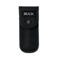thumbnail image 6 of Buck Knives Folding Hunter LT, Lock Back Folding Knife with Nylon Sheath, 6 of 6