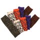 thumbnail image 2 of Trendy Socks for Women Girls Winter Wear Non Slip Warmth 10 Pai, 2 of 3