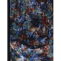 Roberto Molina Tondopó La Casita de Turrón, (Hardcover)