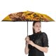 thumbnail image 4 of Erling Haaland Sombrilla Plegable Automática de 3 Pliegues, Parasol para Actividades al Aire Libre, Regalos para Aficionados, Amigos, Familia y Parejas, 4 of 6