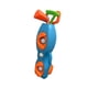 thumbnail image 5 of Juego de palos de golf para niños, habilidades motoras finas, regalos navideños, juguete educativo, juego de Golf para Azul, 5 of 8