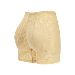 Calzon con relleno en walmart new arrivals